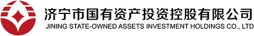 万象城在线控股