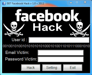 descargar programa hacker facebook rapido